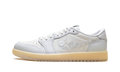 Air Jordan 1 "Sail" IF4391 100