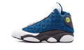 Air Jordan 13 Retro "Flint" 414571 401