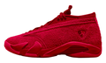 Air Jordan 14 Low "Valentine's Day" IX5170 600