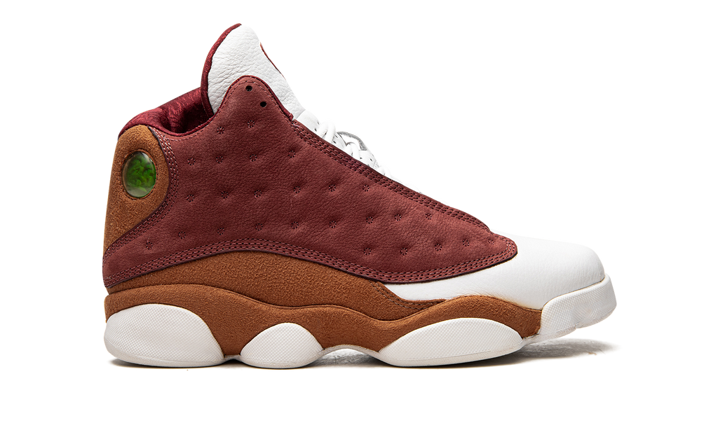 Air Jordan 13 Retro "Premio Bin 23" 417212 601