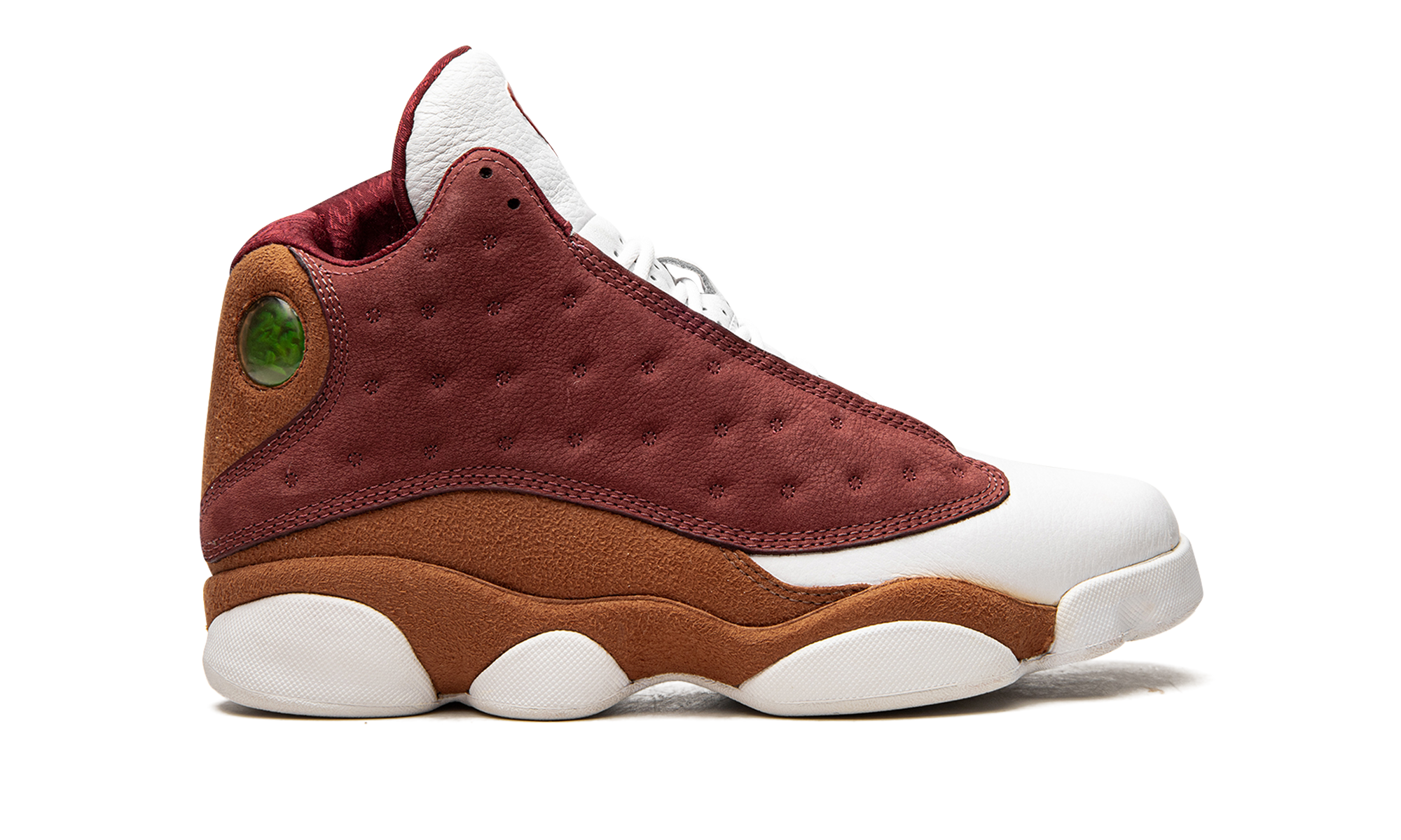 Air Jordan 13 Retro "Premio Bin 23" 417212 601