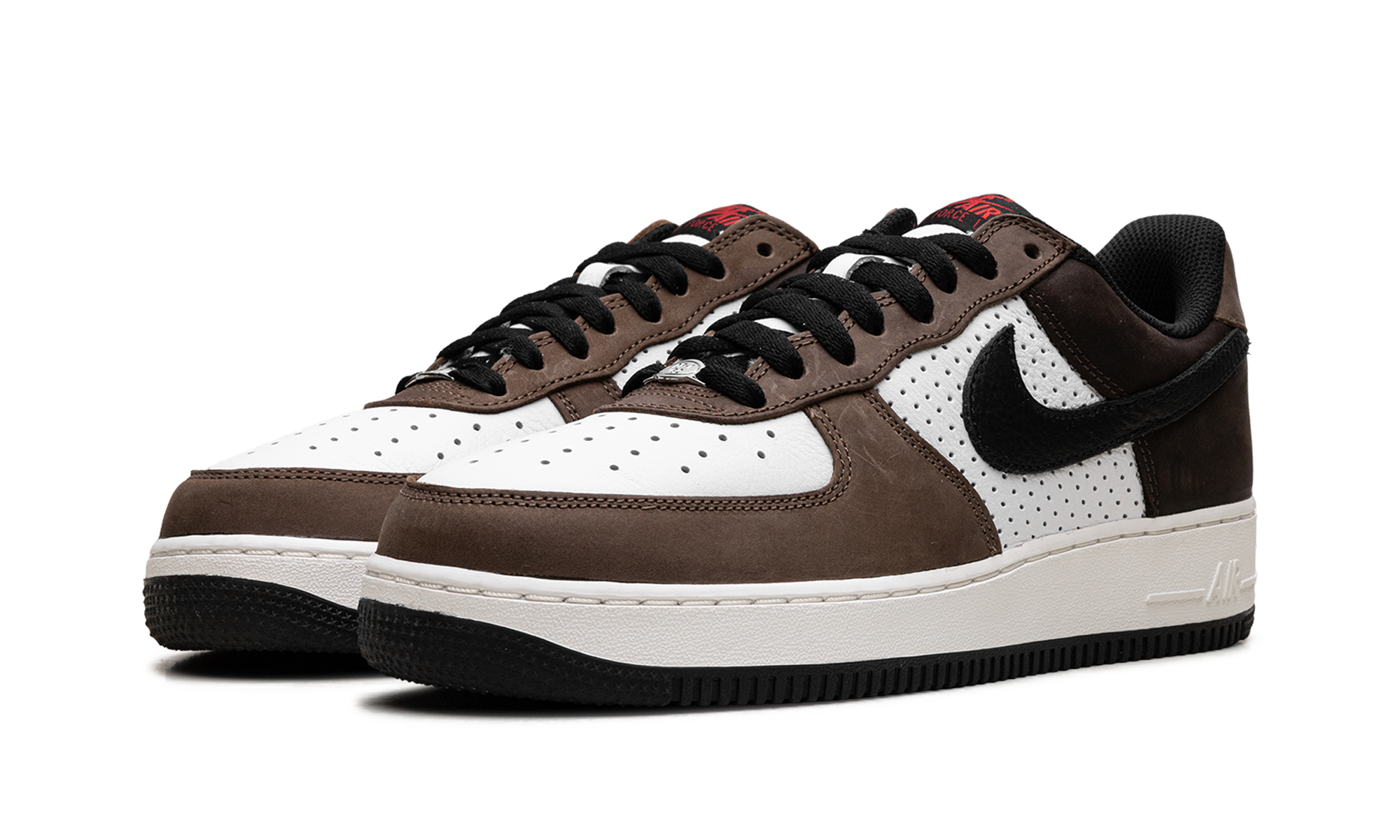 Air Force 1 Low "Escape (2025)" HJ4323 100