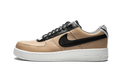 Air Force 1 SP / Tisci "Tan" 669917 200