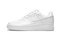 Air Force 1 Low "HTM 2 White Croc" 305895 111