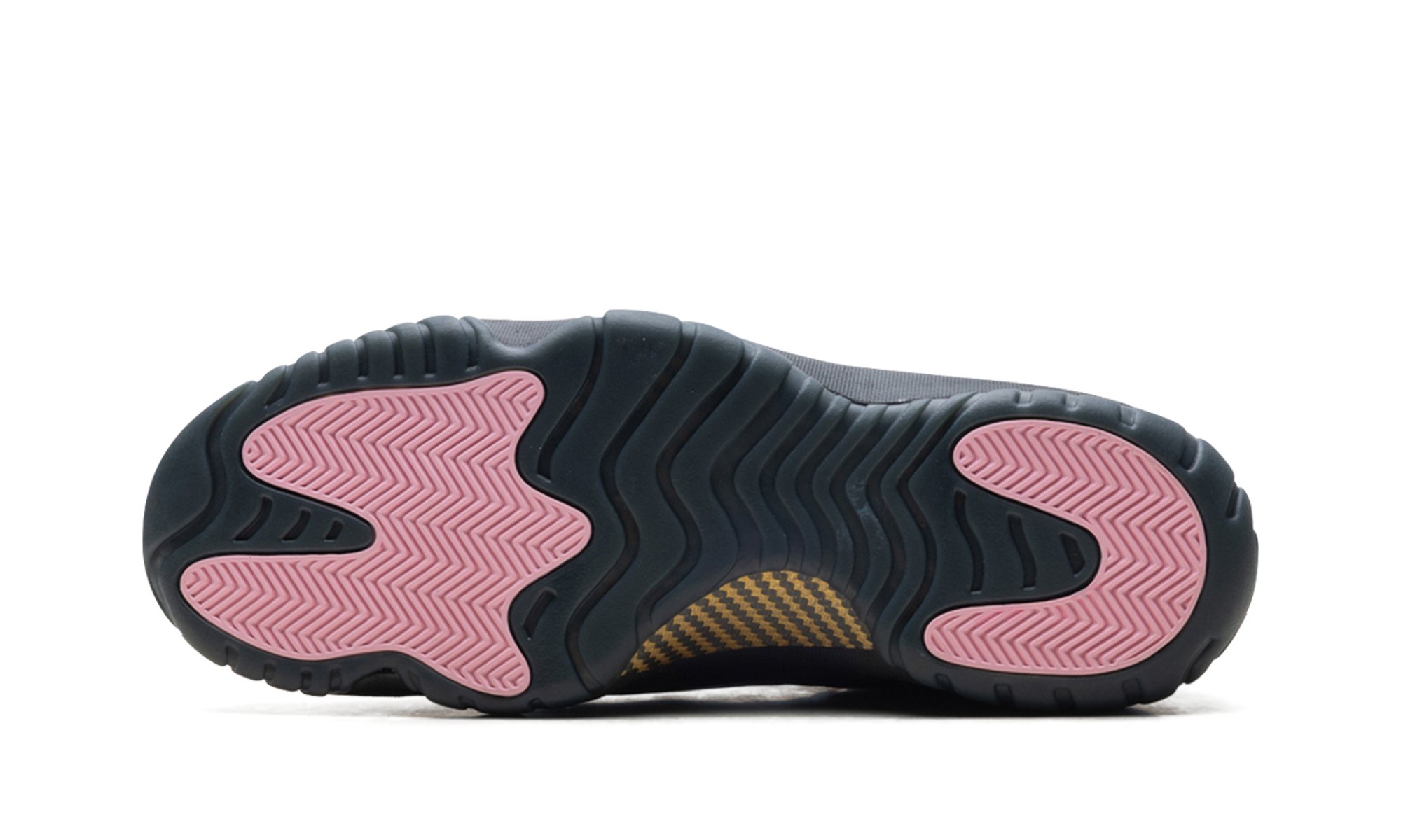 Air Jordan 11 "Mojave" IO8961 553