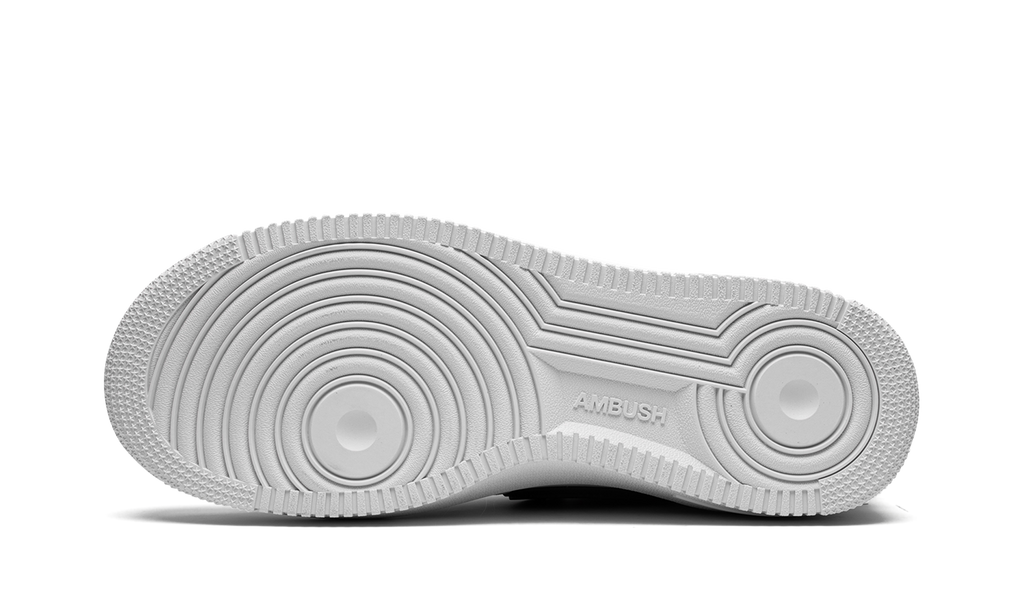 Air Force 1 Low "Ambush - Phantom" DV3464 002