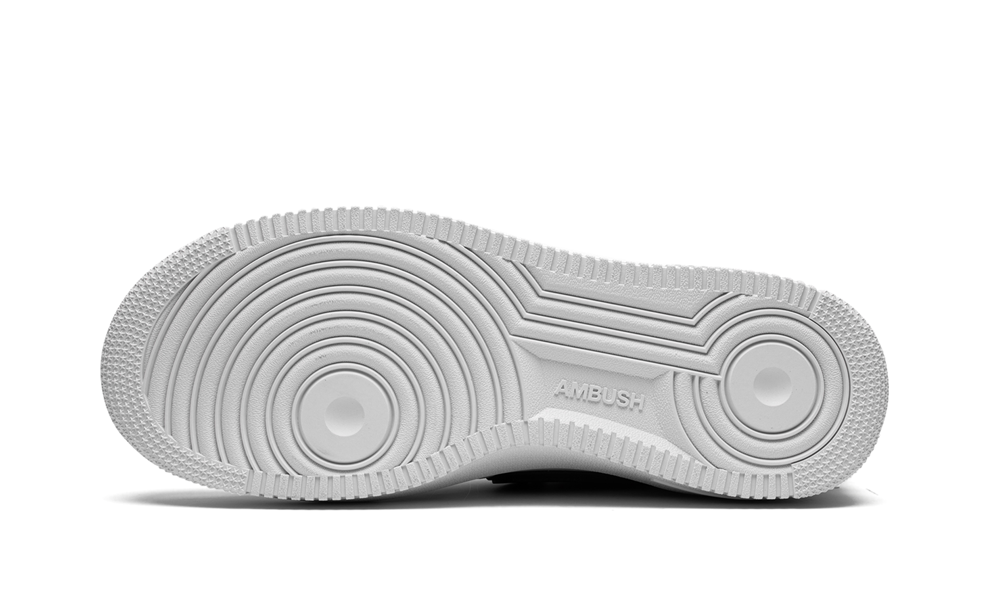 Air Force 1 Low "Ambush - Phantom" DV3464 002