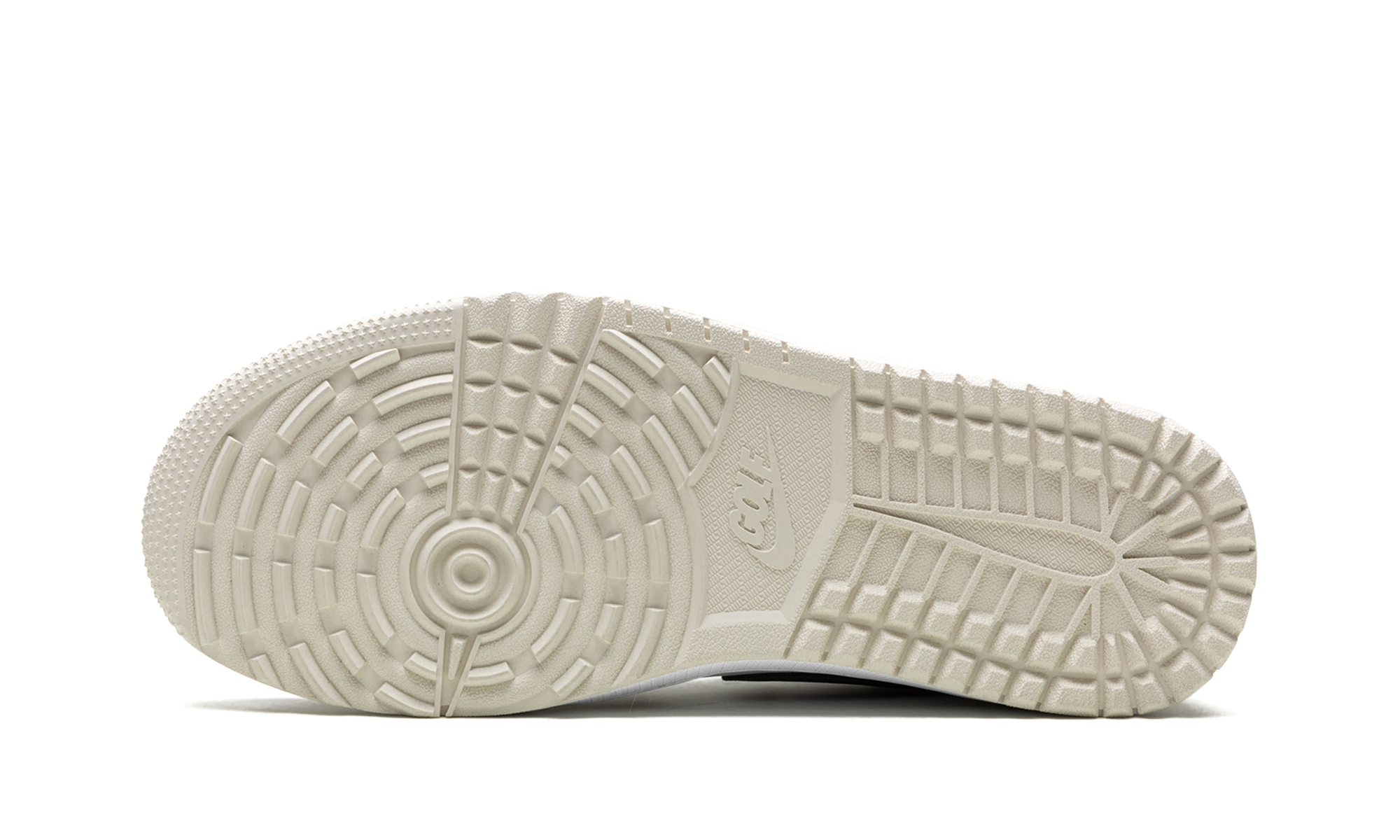 Air Jordan 1 Low Golf "Phantom Volt" DD9315 108