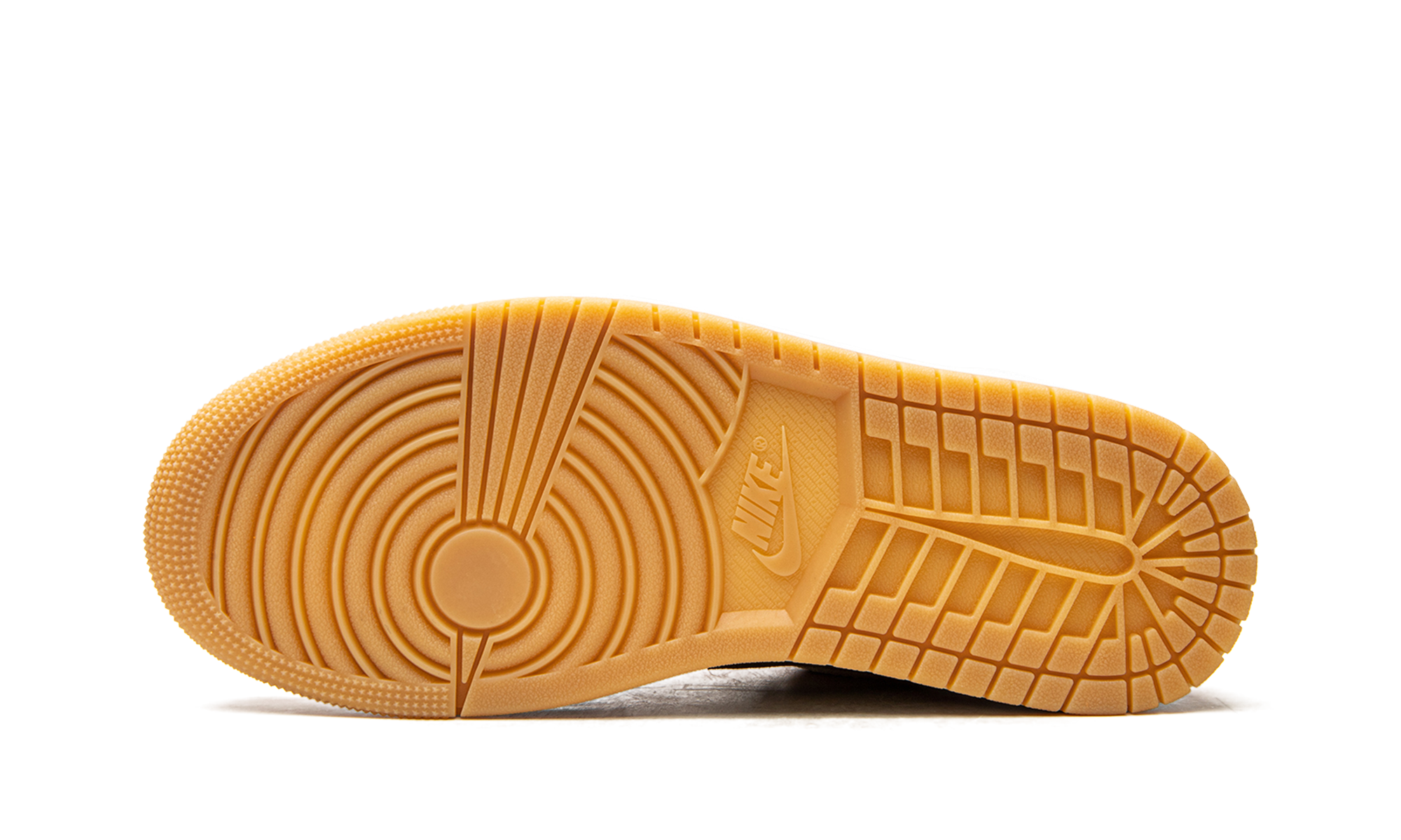 Air Jordan 1 Low SE "Light Curry" DH6931 102