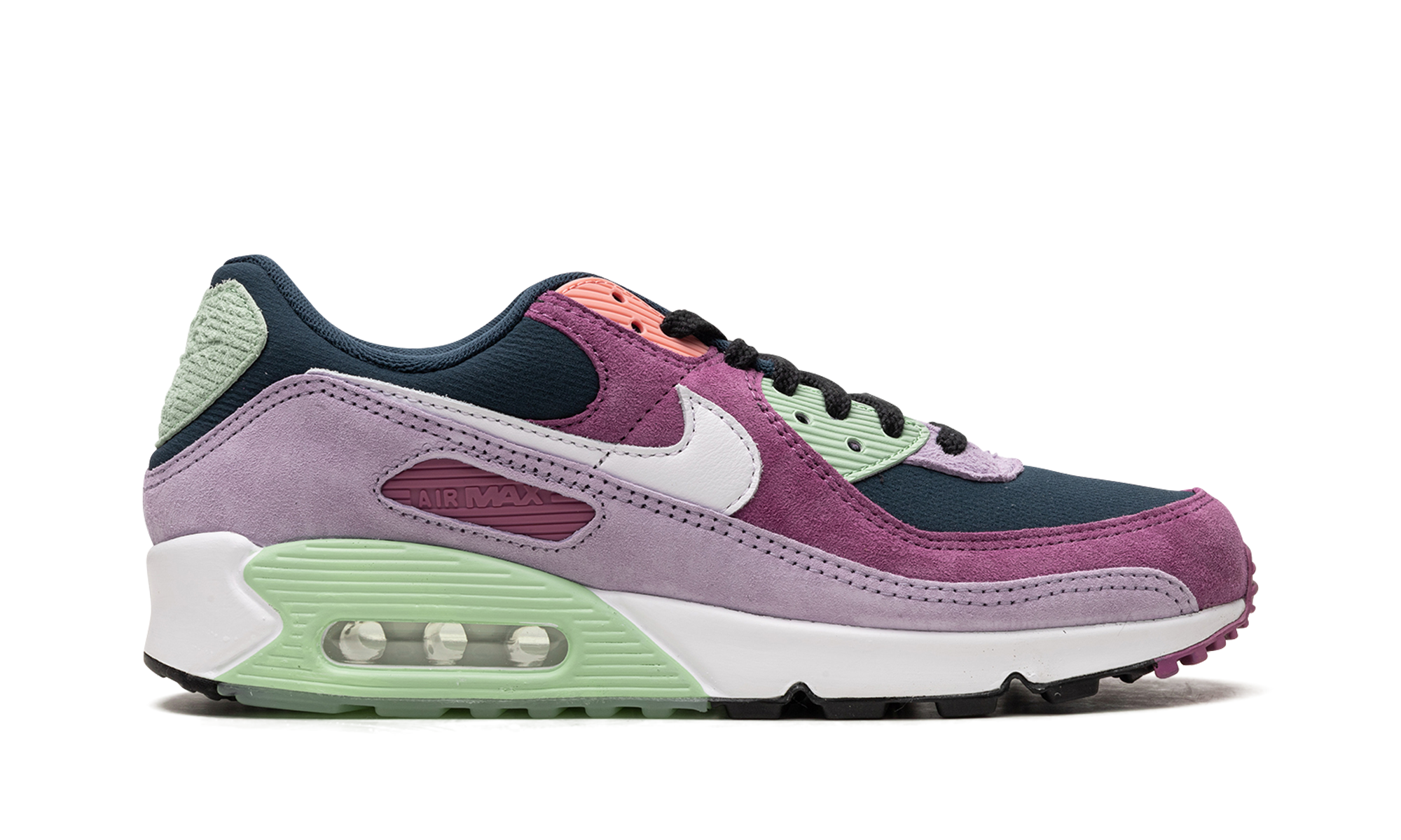 Air Max 90 NRG DM0035 500