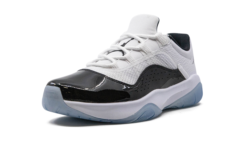 Jordan 11 CMFT Low "Concord" DV2207 100