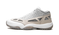 Air Jordan 11 Retro Low IE "'Light Orewood Brown'" 919712 102