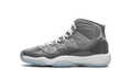 Air Jordan 11 Retro GS "Cool Grey 2021" 378038 005