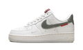 Air Force 1 Low "Year of the Snake" HV5979 130