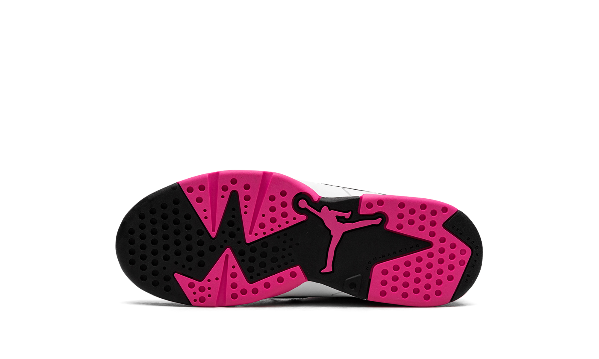 Jordan 6 Low PS "Atmosphere" DV3528 061