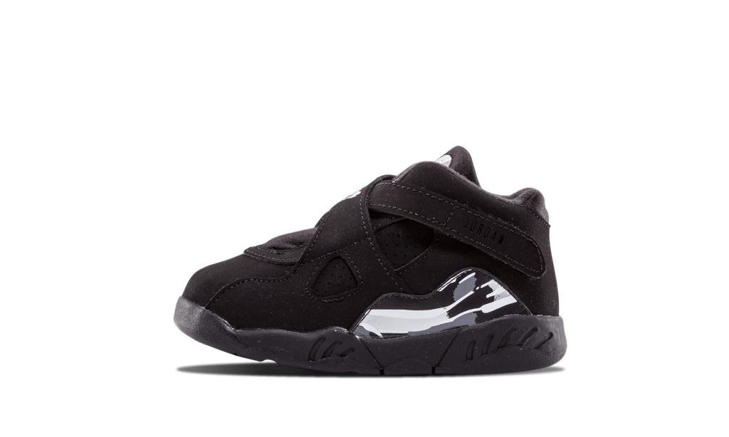 Jordan 8 Retro BT TD "Chrome" 305360 003