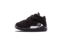 Jordan 8 Retro BT TD "Chrome" 305360 003