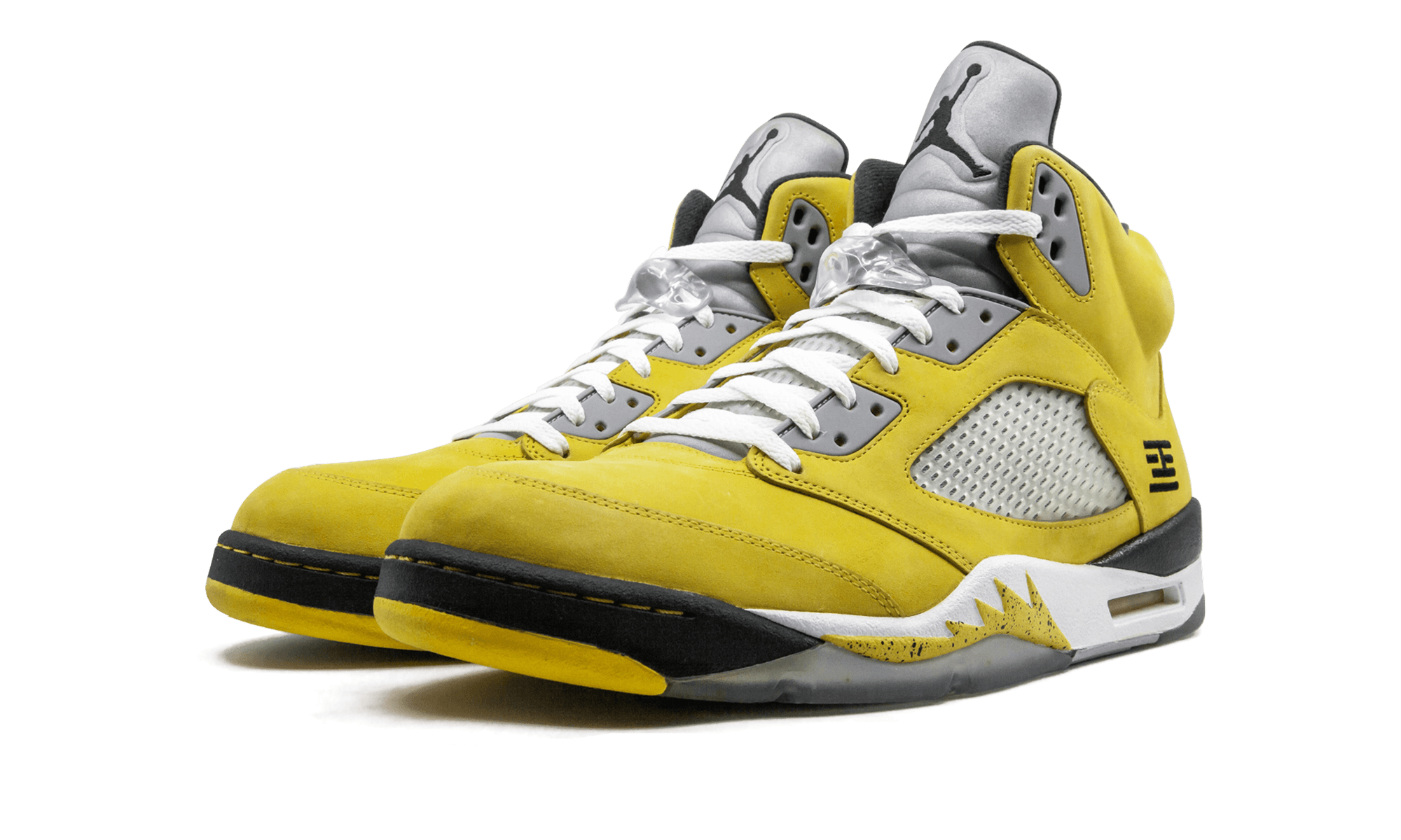 Air Jordan 5 Retro T23 "Tokyo" 454783 701