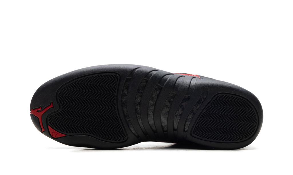 Jordan 12 Retro "Bloodline" CT8013 003
