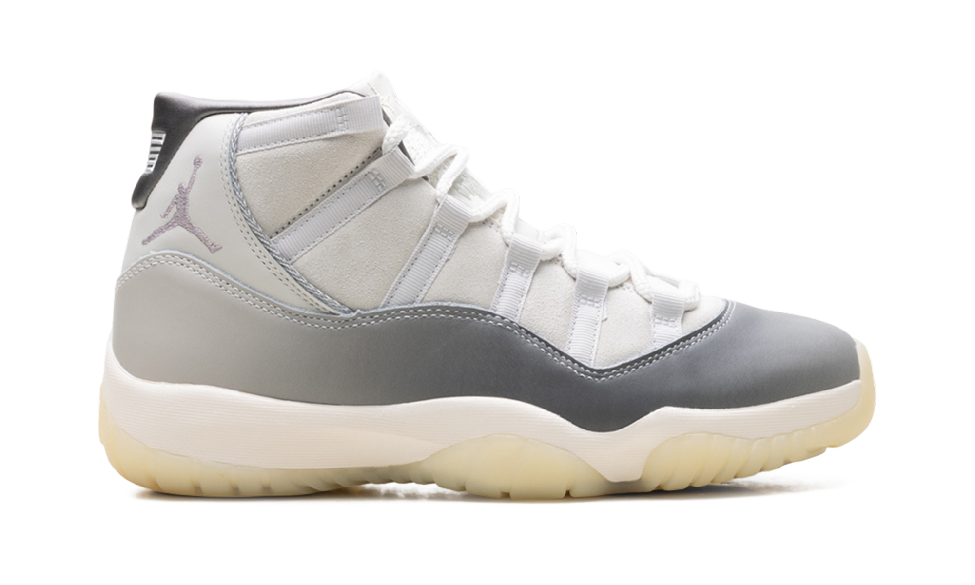Air Jordan 11 "Tokyo" IQ3459 072