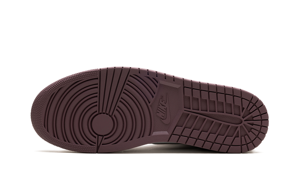 Air Jordan 1 High OG "Mauve" DZ5485 105