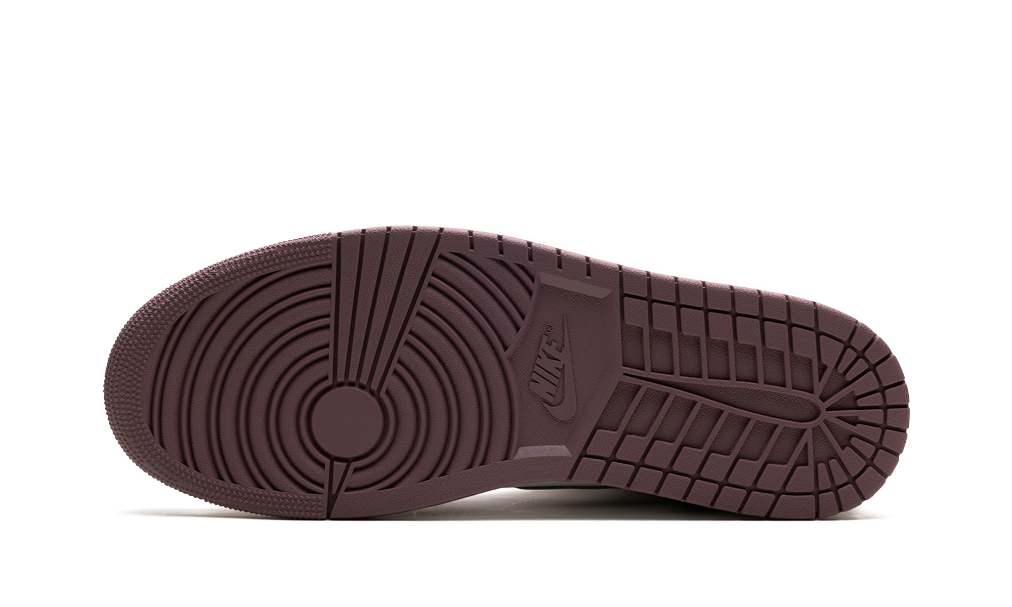 Air Jordan 1 High OG "Mauve" DZ5485 105
