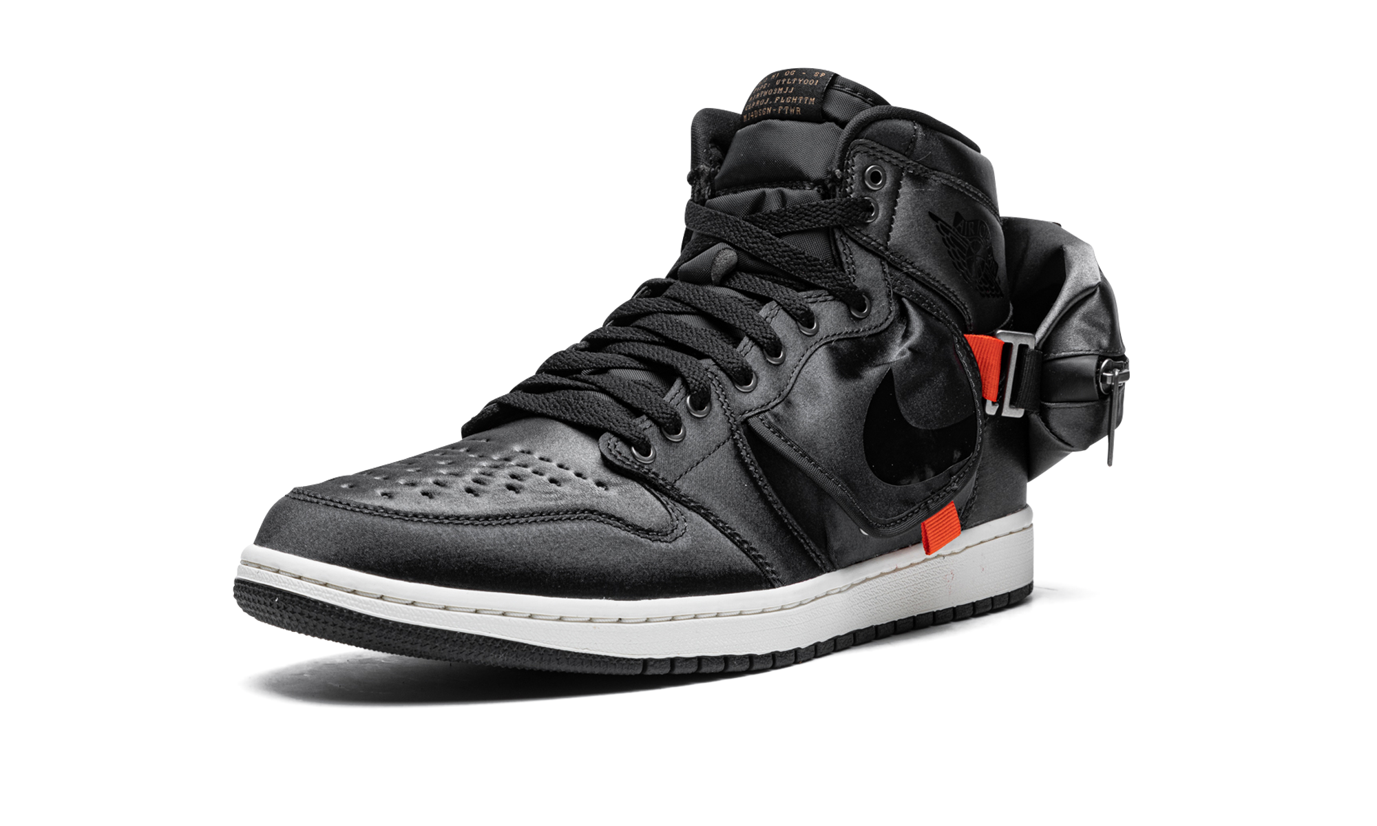 Air Jordan 1 High OG "Stash" DN4336 001
