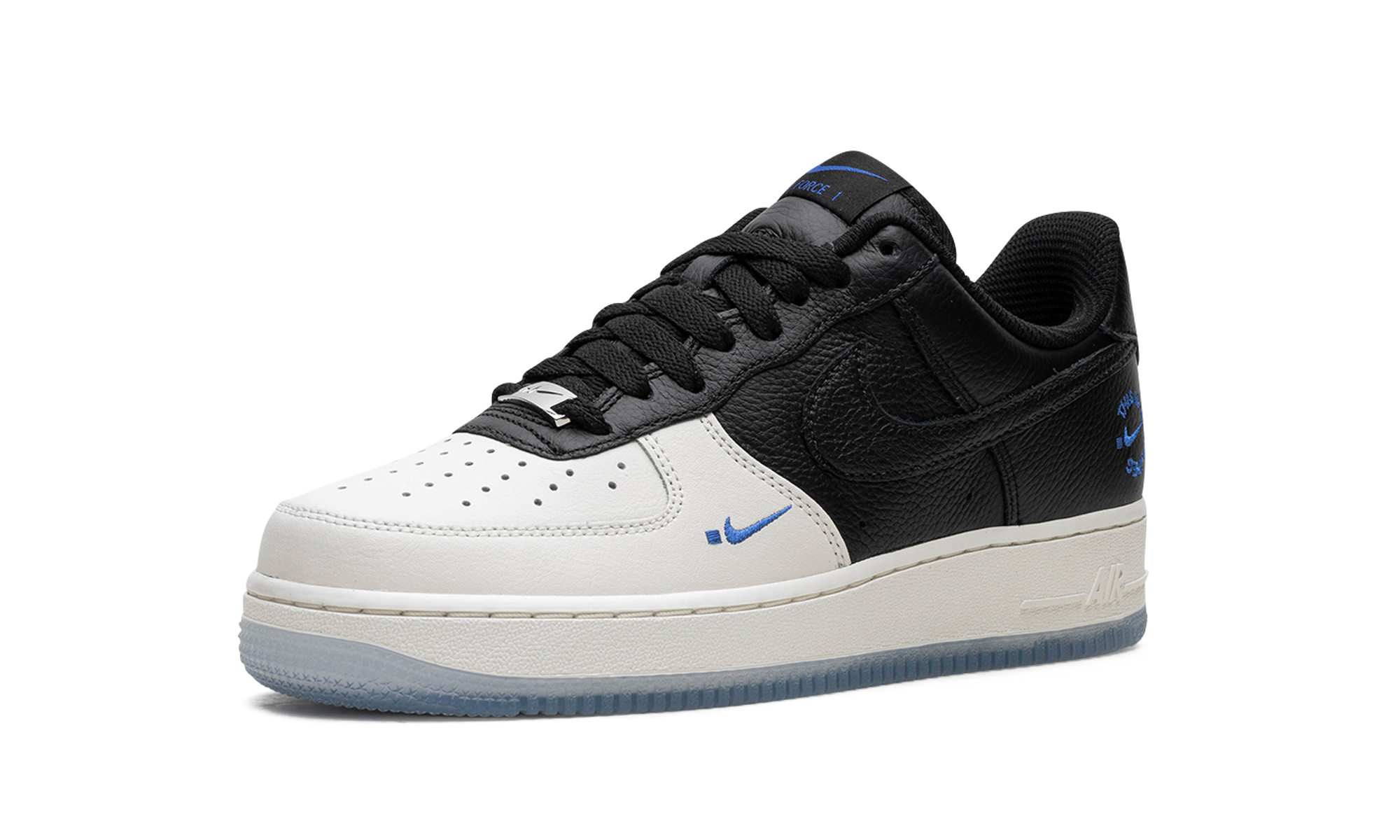Air Force 1 Low "Tinaj" FQ2103 001