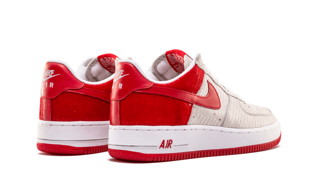 Air Force 1 Premium "Christmas" 312945 061