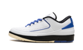 Jordan 2 Retro Low WMNS "Varsity Royal" DX4401 104