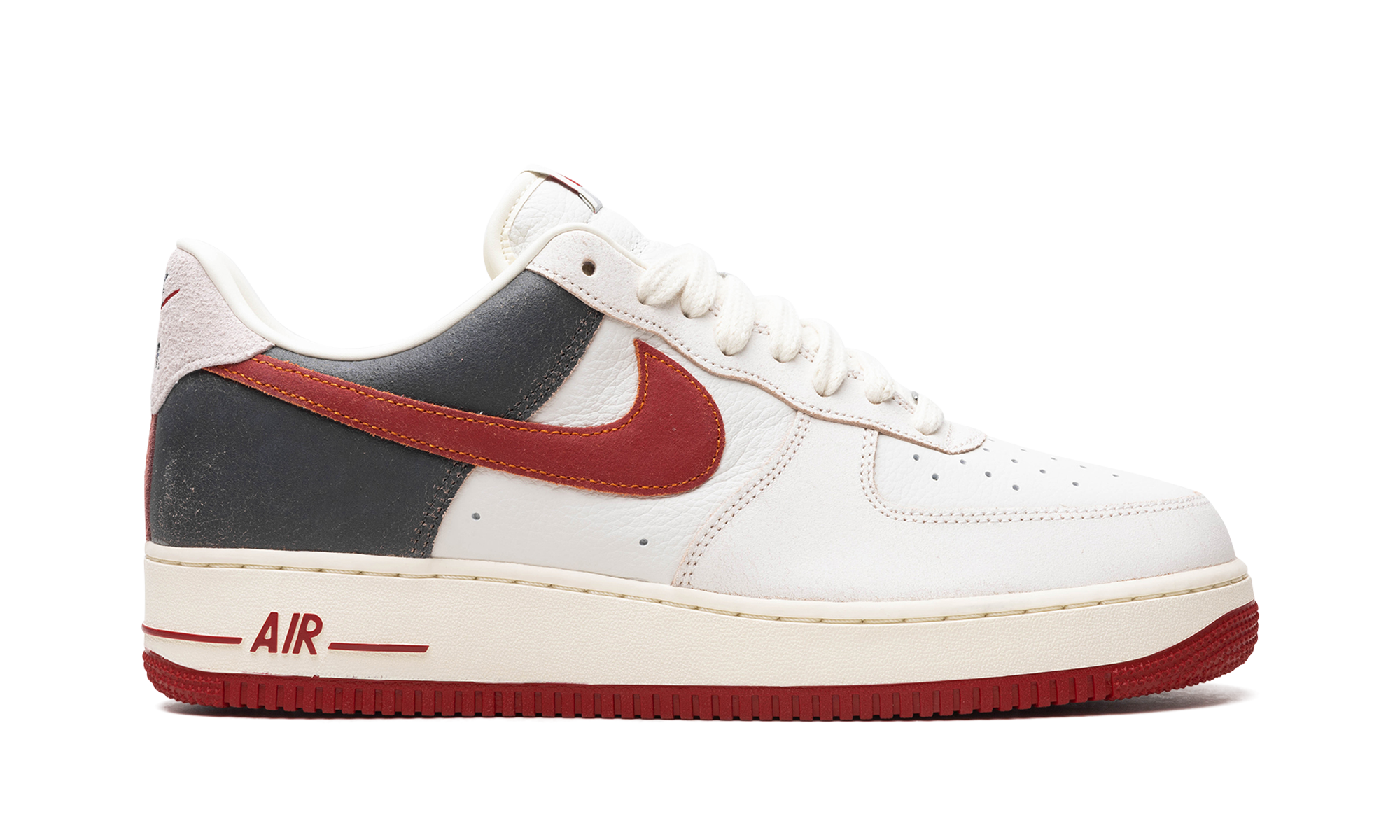 Air Force 1 Low "Chicago" FQ8743 121