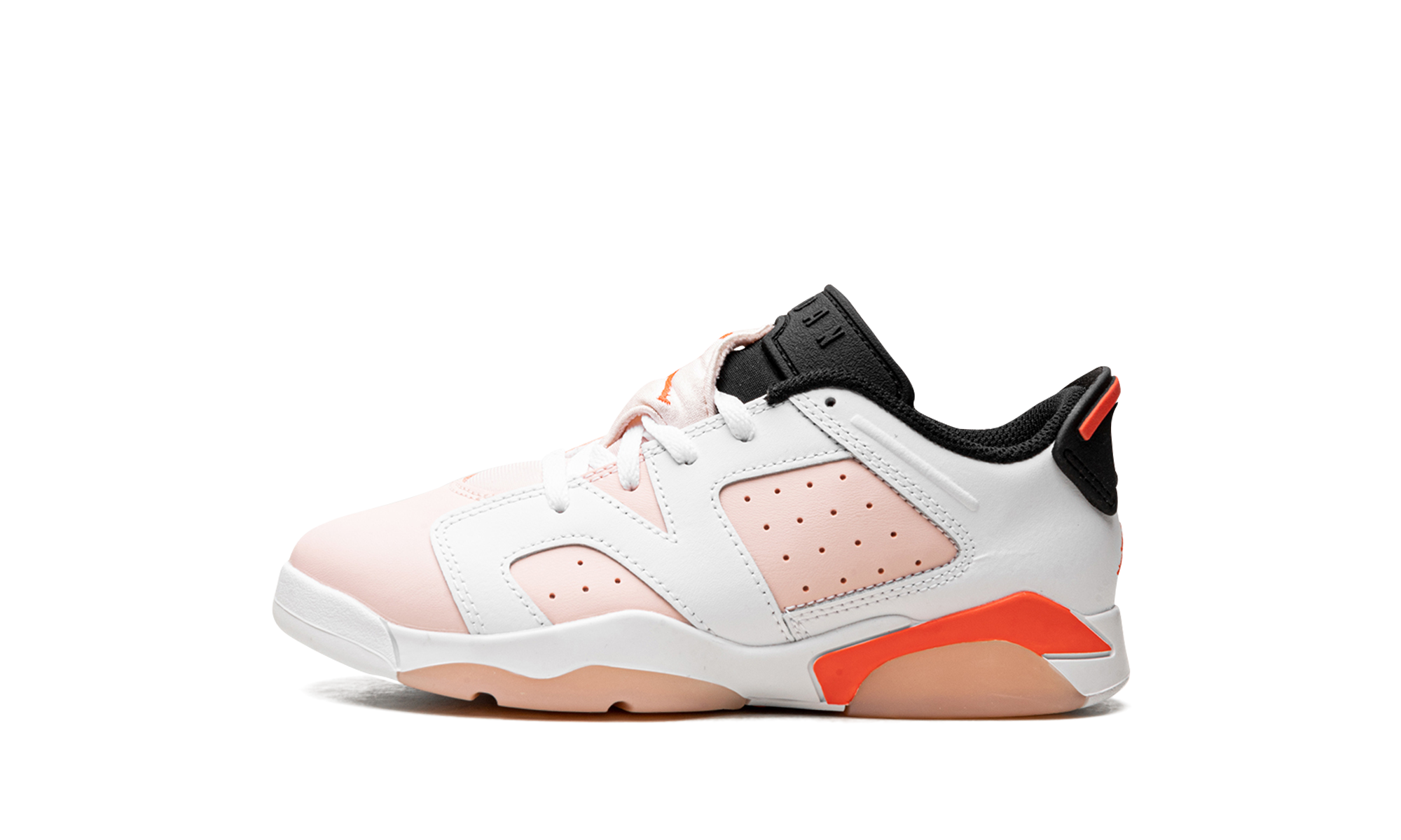 Jordan 6 Retro Low PS "Atmosphere" DV3528 102