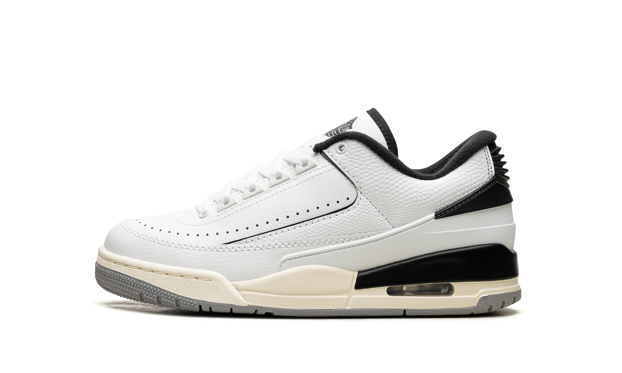 Jordan 2/3 GS "Jordan 2/3" FD0384 100