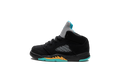 Air Jordan 5 TD "Aqua" 440890 047