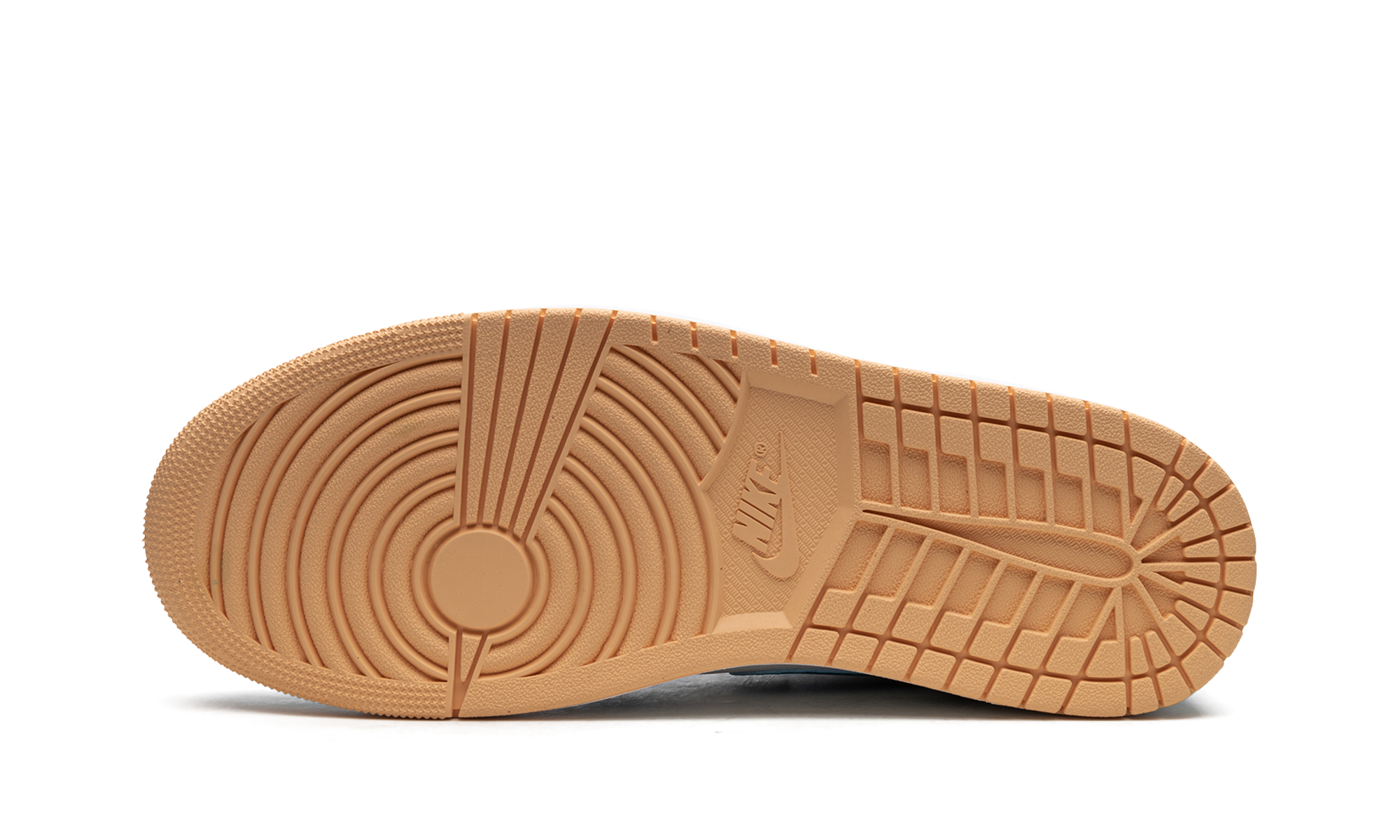 Air Jordan 1 Mid "Aquatone" DQ8426 400