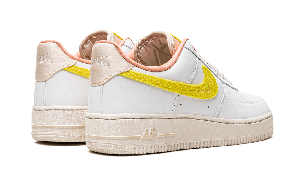 AIR FORCE 1 '07 LX WMNS "Mama" DV2183 100