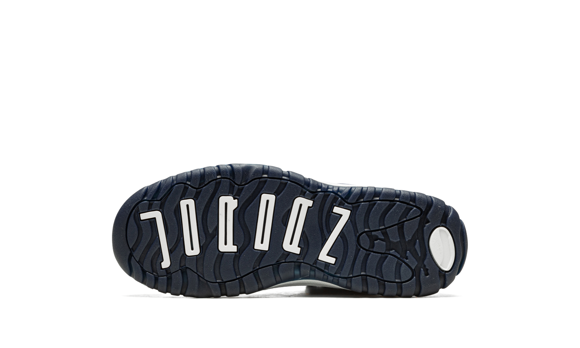 Air Jordan 11 PS "Midnight Navy" DO3857 441