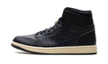 Air Jordan 1 Retro High OG "Self-Expression" DZ5485 002