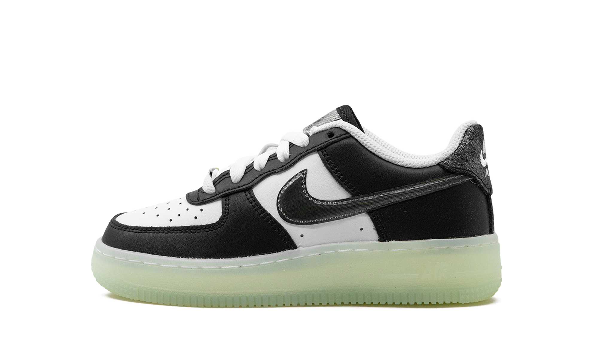 Air Force 1 "Year Of The Dragon" FZ5529 103