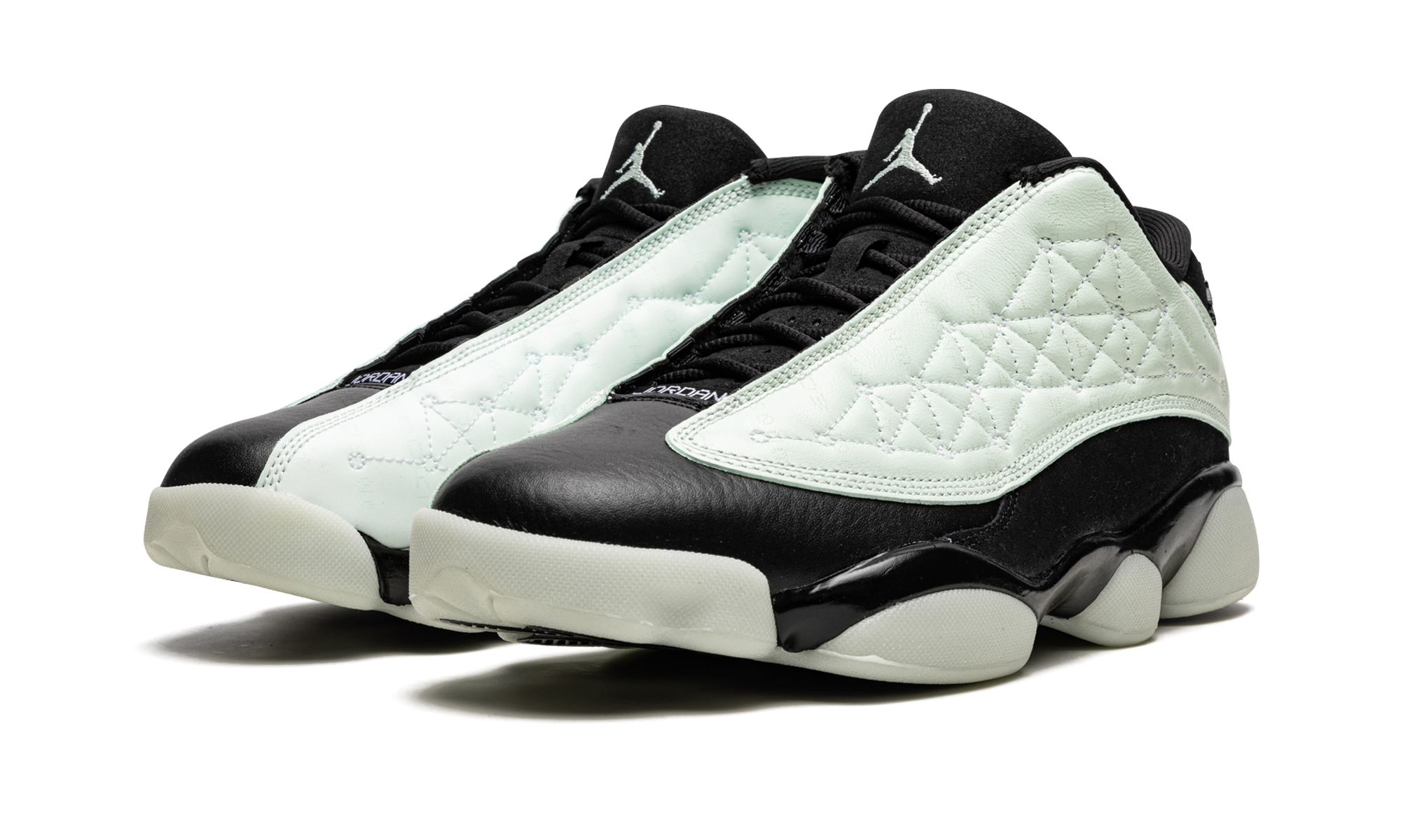 Jordan 13 Retro Low "Singles Day" DM0803 300