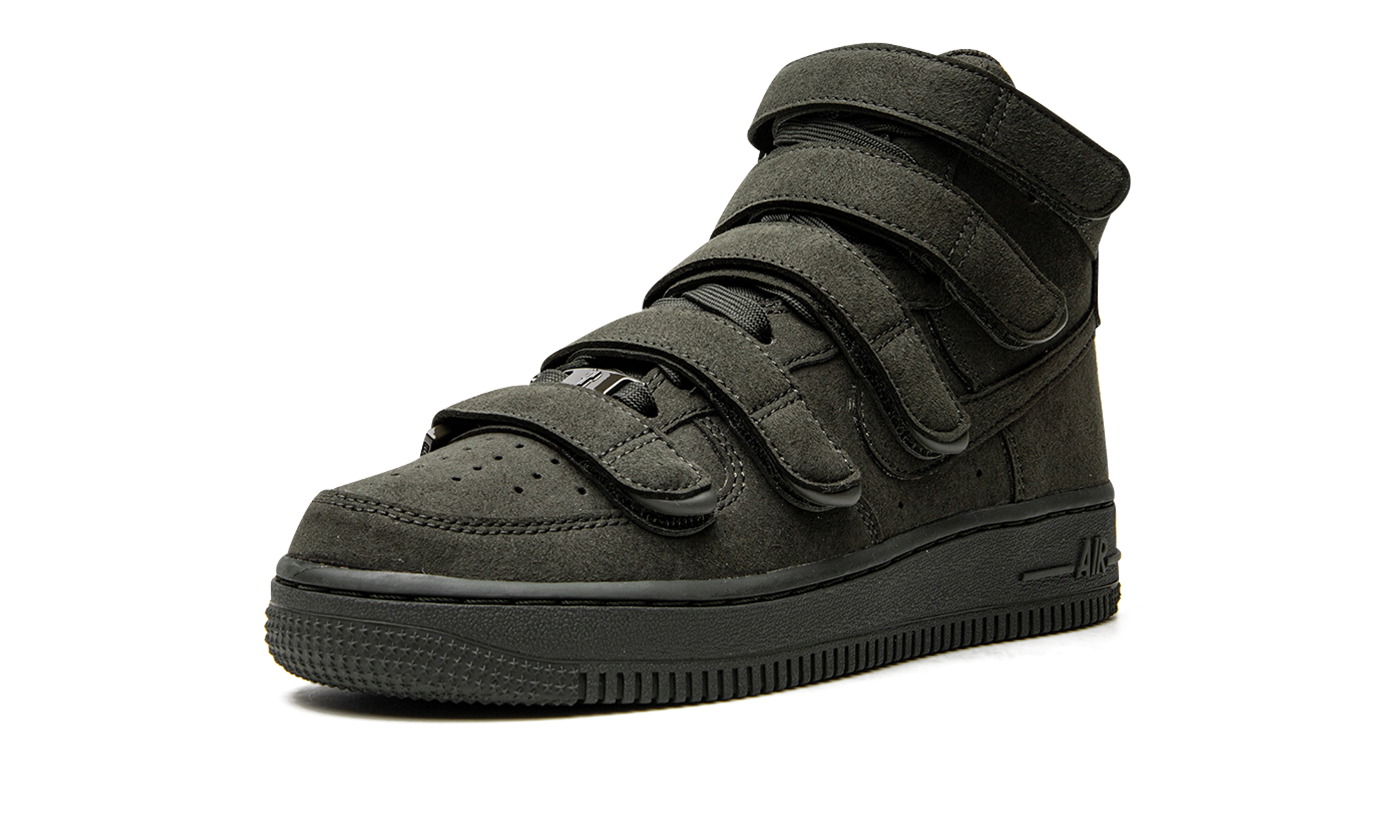 Air Force 1 High Strap "Billie Eilish" DM7926 300