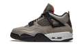Air Jordan 4 Retro "Taupe Haze" DB0732 200