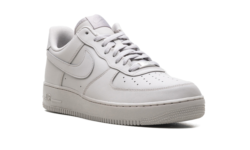 Air Force 1 Low '07 "College Grey" IH1698 001