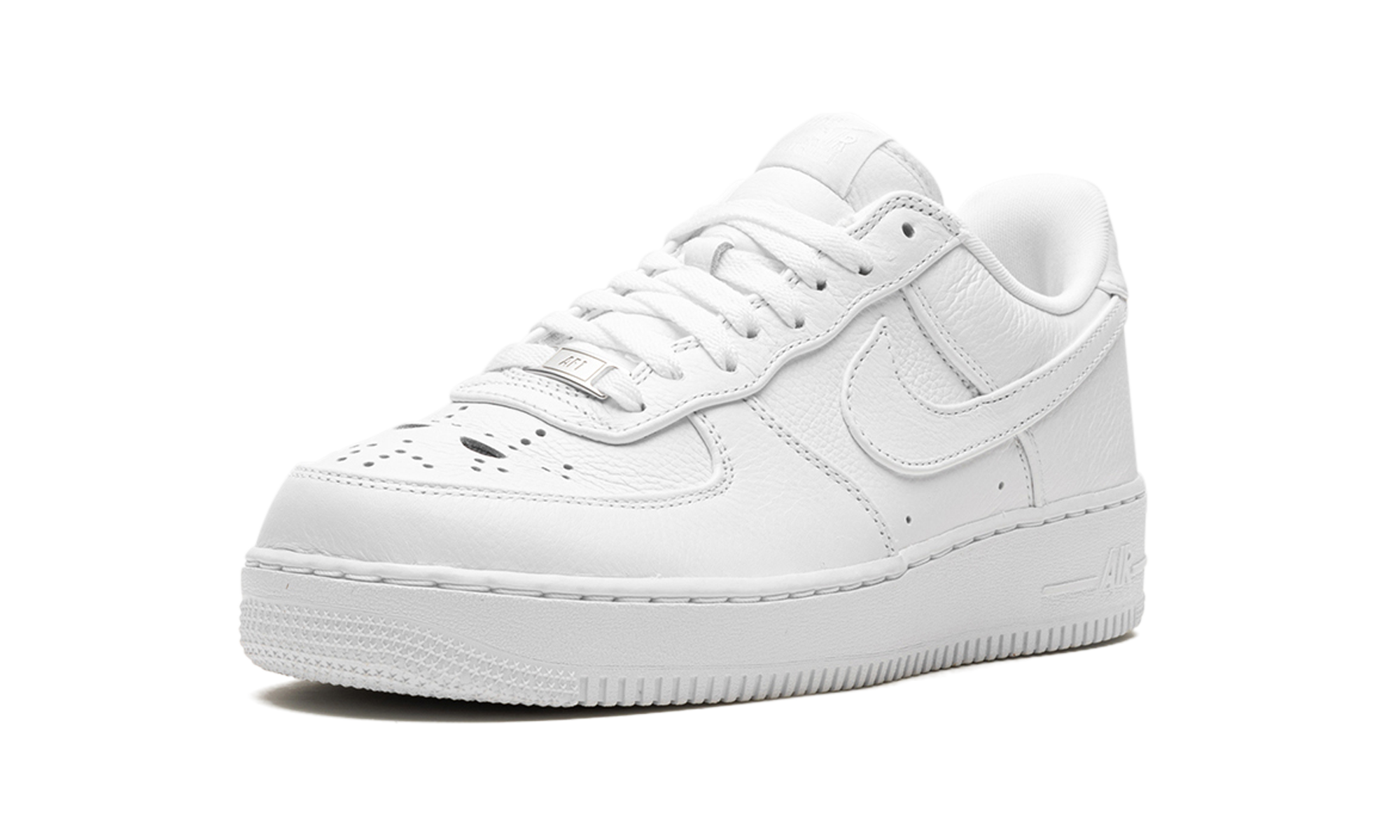 Air Force 1 "Jason Voorhees" IB4025 100