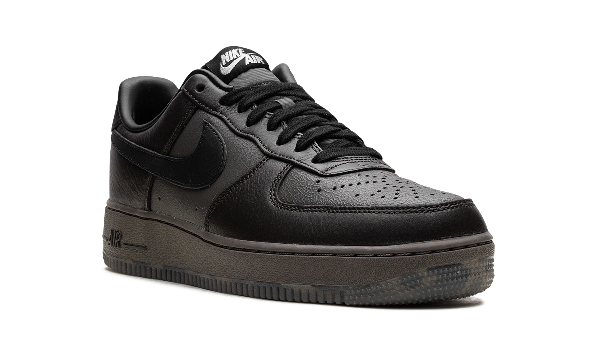 Air Force 1 "Paris" FZ4167 200