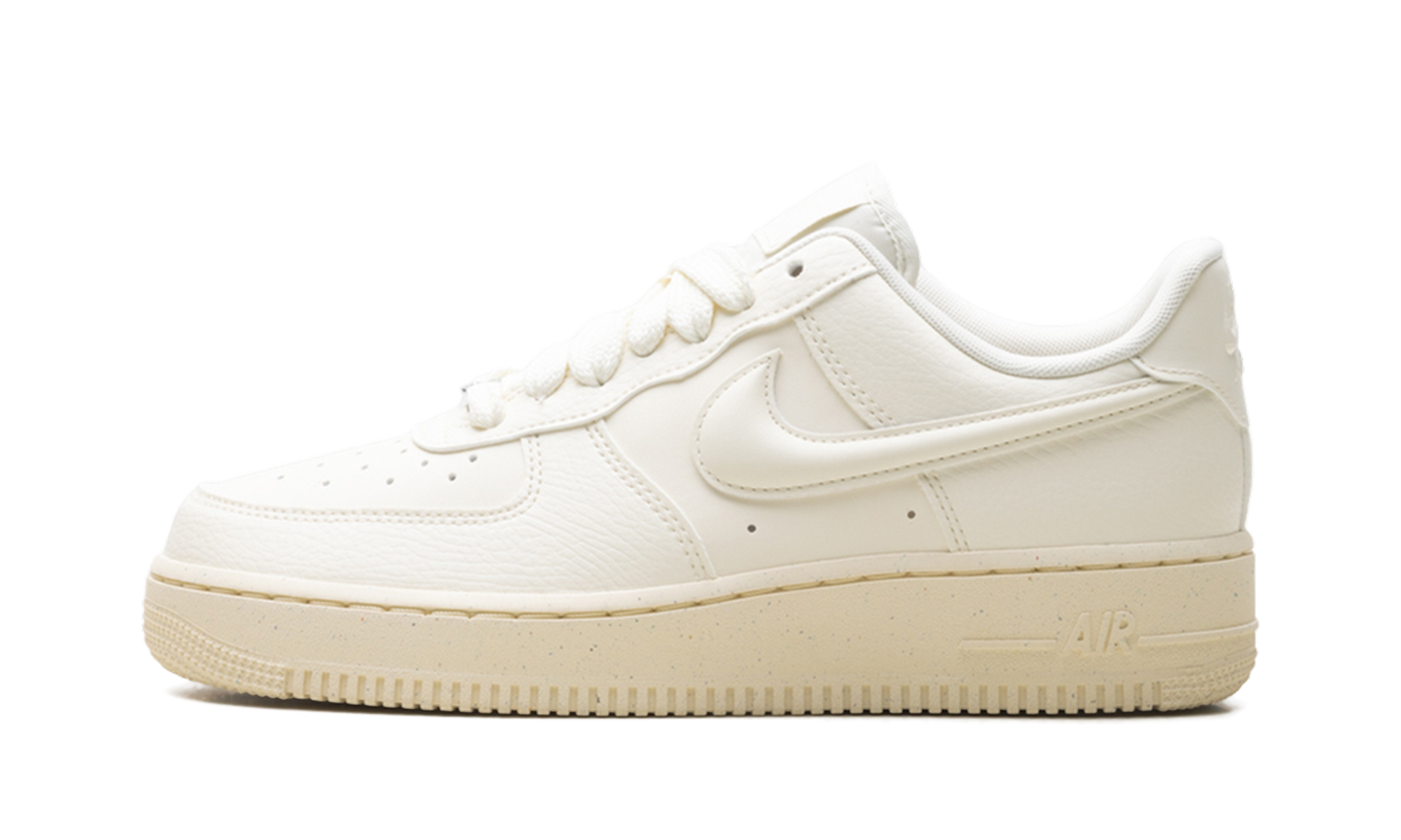 Air Force 1 '07 WMNS "Coconut Milk" HF2014 101
