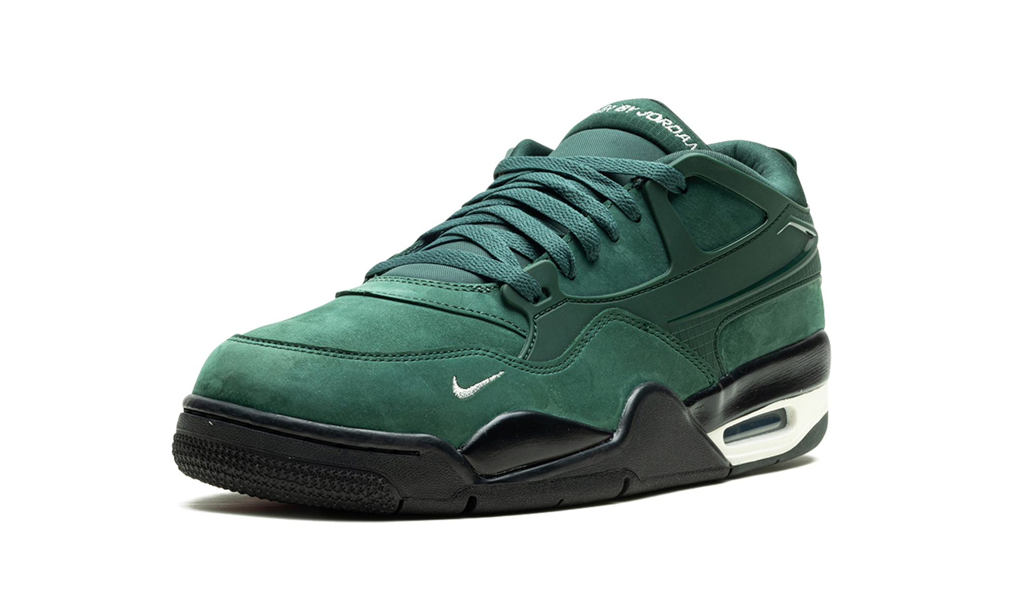Air Jordan 4 RM "Nigel Sylvester - Grandma's Driveway" HF4334 300