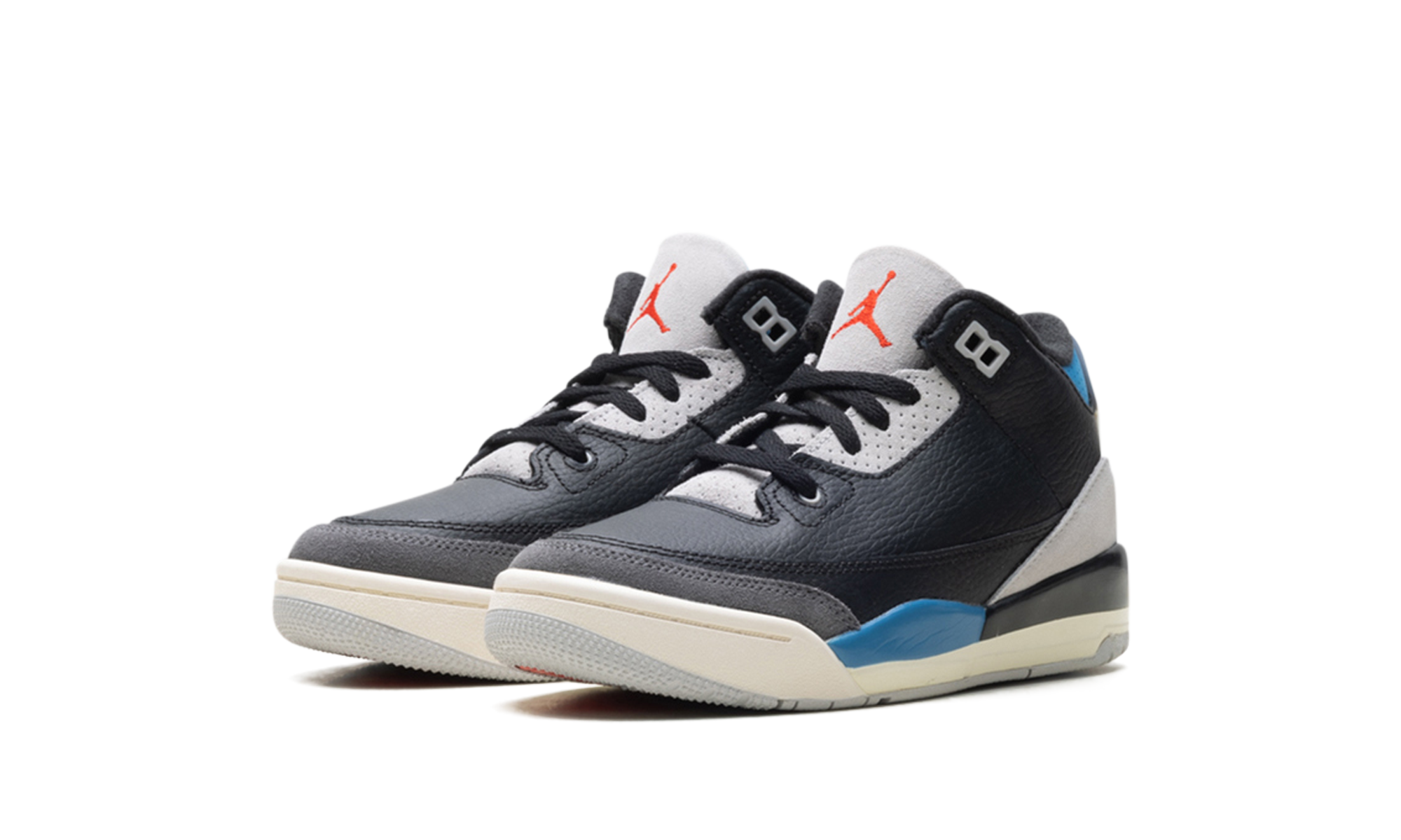 Air Jordan 3 PS "Rare Air" IB8969 004