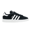 adidas Campus Core Black