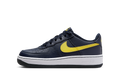 Air Force 1 GS "Obsidian" DV7762 400
